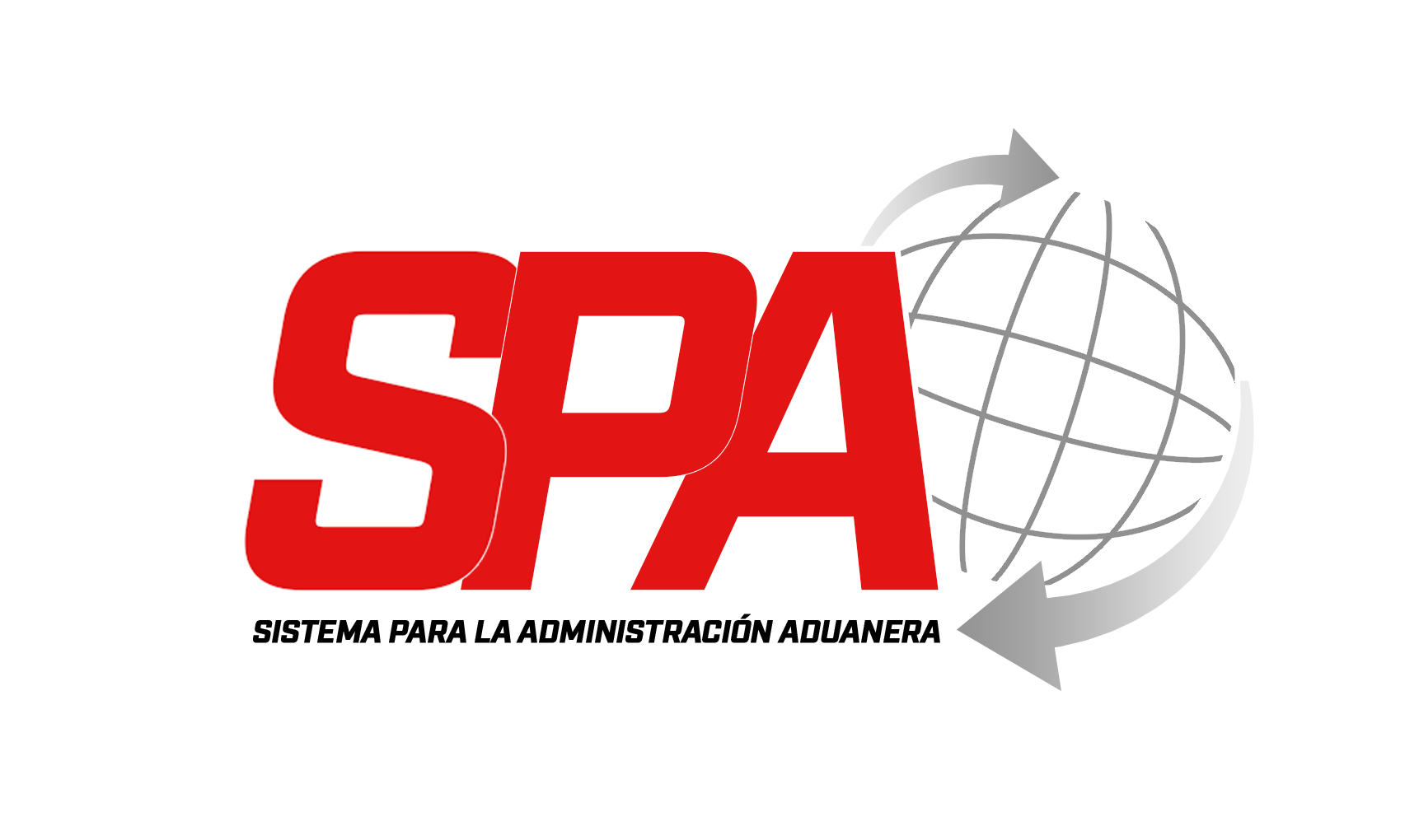 SPAA